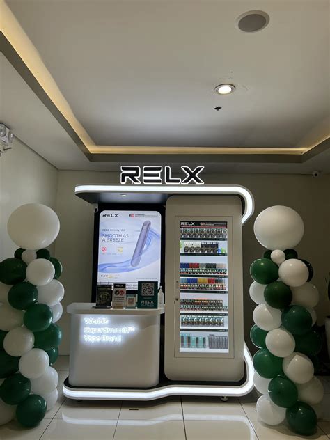 relx capitol commons|OPENING THIS SATURDAY 7/30 .